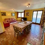 In Santa Lucia בורמיו